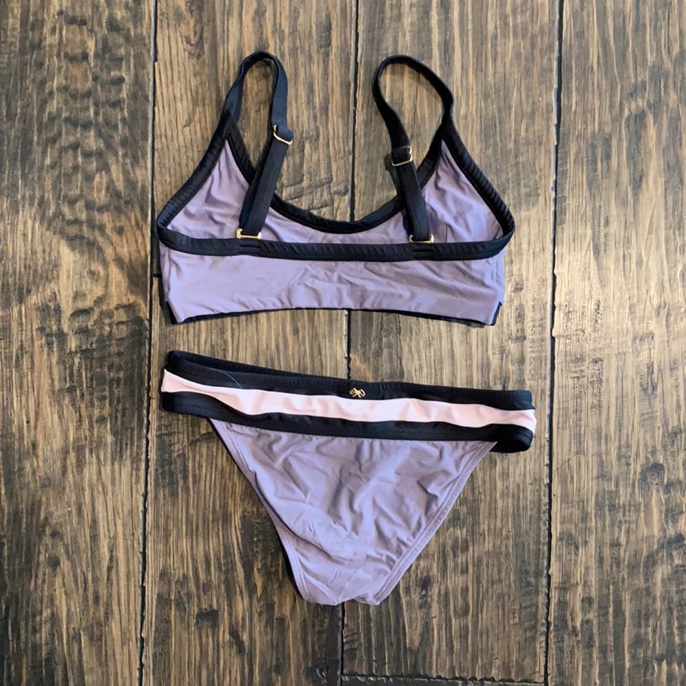 Pilyq Bikini Set - image 2